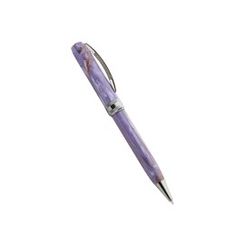 Penna a sfera Visconti Rembrandt-S Lavanda KP10-29-BP