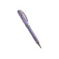 Visconti Rembrandt-S Ballpoint pen Lavanda