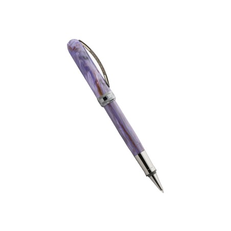 Penna roller Visconti Rembrandt-S Lavanda KP10-29-RB