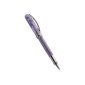 Penna roller Visconti Rembrandt-S Lavanda KP10-29-RB