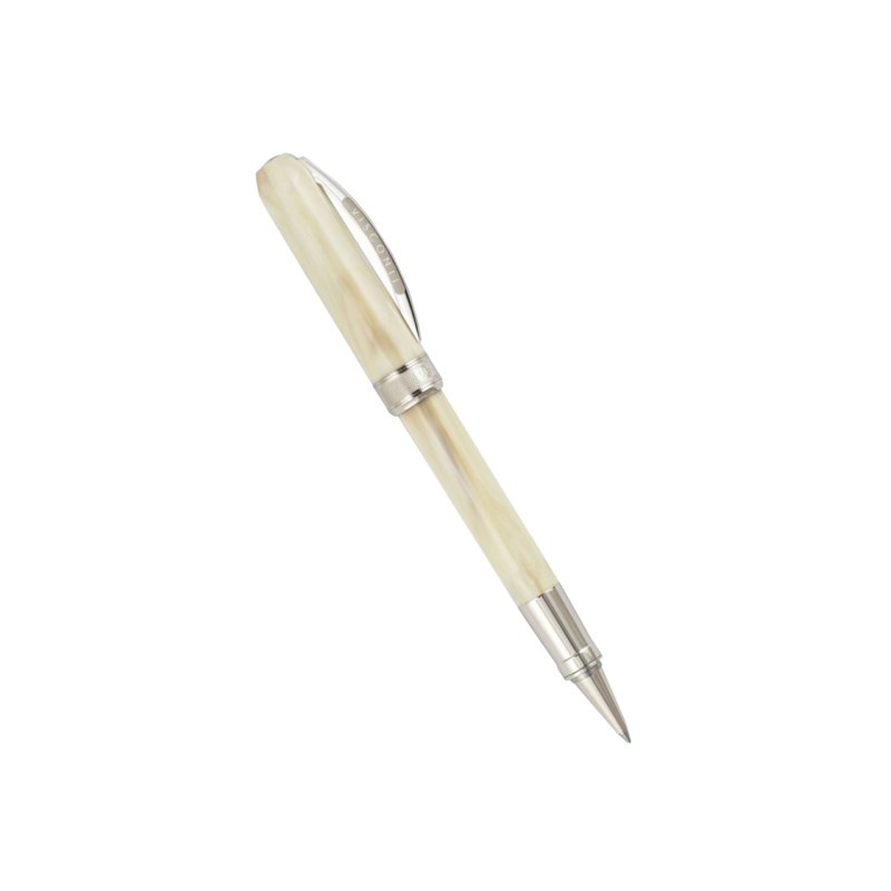 Visconti Rembrandt Ivory KP10-07-RB