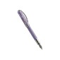 Penna stilografica Visconti Rembrandt-S Lavanda KP10-29-FPM