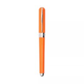 Penna stilografica Pineider Avatar UR Orange Pennino EF