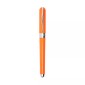 Penna stilografica Pineider Avatar UR Orange Pennino EF