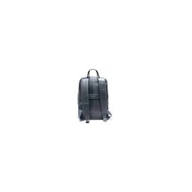 Piquadro Computer Backpack  CA4831W94/BLU2