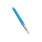 Penna stilografica Pineider Avatar UR Aquamarine Pennino EF