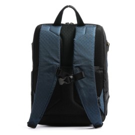 Piquadro Computer Backpack CA5116PQY/BLG