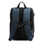 Piquadro Computer Backpack CA5116PQY/BLG