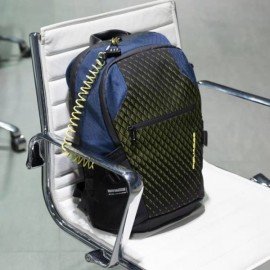 Piquadro Computer Backpack CA5151PQY/BLG