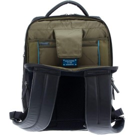 Piquadro Computer Backpack Urban CA4818UB00/BLUE