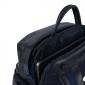 Piquadro Computer Backpack CA5573B2V/BLUE