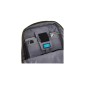 Piquadro Computer Backpack Black