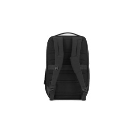 Piquadro Computer Backpack Black