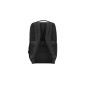 Piquadro Computer Backpack Black