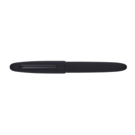 Esterbrook Estie Fountain Pen Raven Black FPF