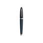 Penna Stilografica Pineider Tempi Moderni Black Trims