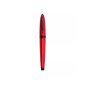 Pineider Tempi Moderni Fountain pen Racing Red/Black -Fine nib