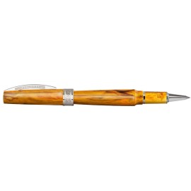 Penna roller Visconti Mirage Amber