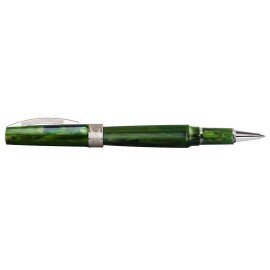 Penna roller Visconti Mirage Emerald