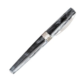 Penna roller Visconti Mirage Horn