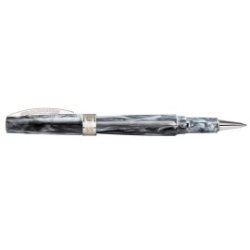 Visconti Mirage Horn Rollerball pen