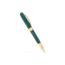 Penna roller Visconti Van Gogh The Novel Reader KP12-20-RB