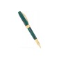 Penna roller Visconti Van Gogh The Novel Reader KP12-20-RB