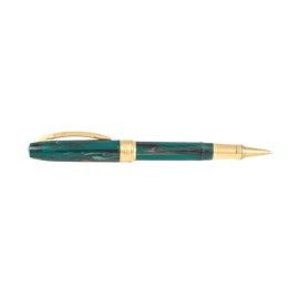 Penna roller Visconti Van Gogh The Novel Reader KP12-20-RB