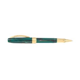 VISCONTI 维斯康帝梵高系列签字笔桃花树