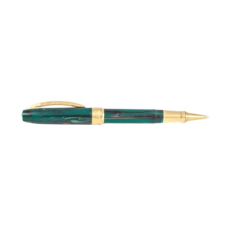 Penna roller Visconti Van Gogh The Novel Reader KP12-20-RB