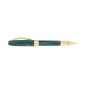 Penna roller Visconti Van Gogh The Novel Reader KP12-20-RB