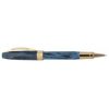 Visconti Van Gogh Rollerball Pen Wheatfield with Crows