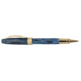 Visconti Van Gogh Rollerball Pen Wheatfield with Crows