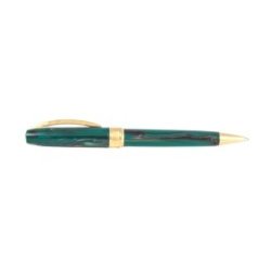 Visconti Van Gogh The Novel Reader Ballpoint Pen