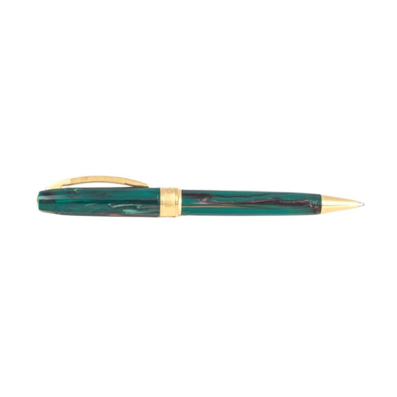 Penna Sfera Visconti Van Gogh The Novel Reader KP12-20-BP