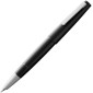 Lamy 2000 Fountain pen - Extra fine 1301349