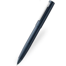 Lamy Aion Deep Dark Blue Rollerball pen - 1237479