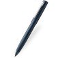 Lamy Aion Deep Dark Blue Rollerball pen - 1237479