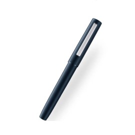 Lamy Aion Deep Dark Blue Rollerball pen - 1237479