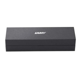 Lamy Aion Deep Dark Blue Rollerball pen - 1237479