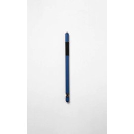 Parafernalia Linea 2132B 蓝色铅笔