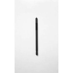 Parafernalia Linea Pencil Black 2132N