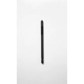 Parafernalia Linea Pencil Black 2132N