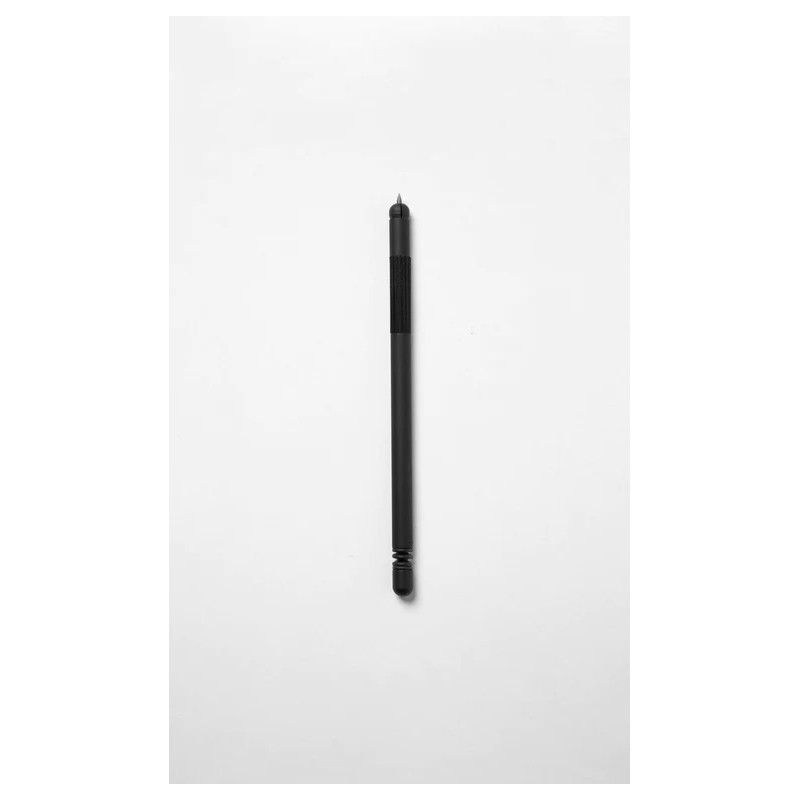 Parafernalia Linea Pencil Black 2132N