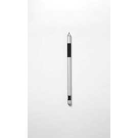 Parafernalia Linea Pencil Aluminum 2132A