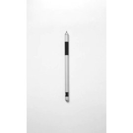 Parafernalia Linea Pencil Aluminum 2132A