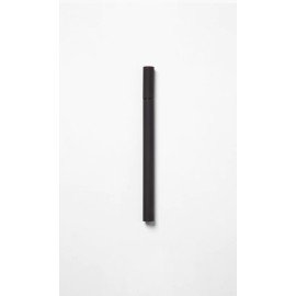 Parafernalia  AL 115 Ballpoint pen Black 2106 N