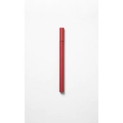 Parafernalia AL 115 Ballpoint pen Red 2106 R