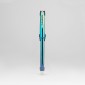 Pineider Arman Night&Day Rainbow Fountain pen  EF nib- Limited Edition -