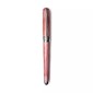 Pineider Avatar 2019 UR Angel Skin Fountain pen - Extra fine nib PP2101419ZA1